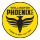 Wellington Phoenix